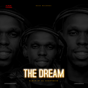 Wena Udlala Ngalo (Remaster)