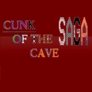 For Telecommunication Purposes