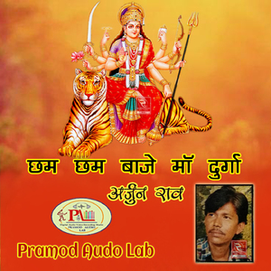 Singh Chadi Chamunda Darshan Dela