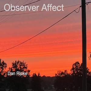Observer Affect