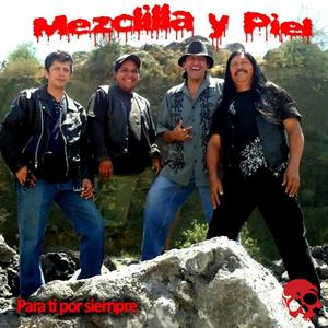 Tus mentiras