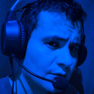 Blanca y Bella - ZMAIKMX