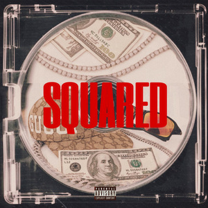 SQUARED