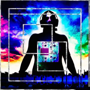 Intergalactic Bassline Breakdown