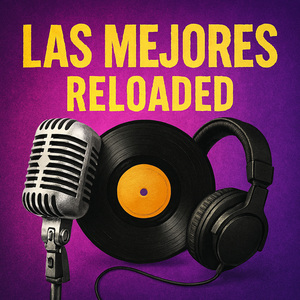 Malandrona