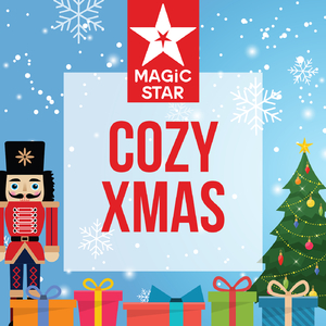 Music from Raymond Briggs' Father Christmas