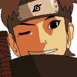 One two sweet（prod by Yzz）