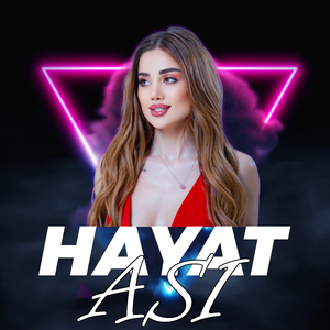 Hayat