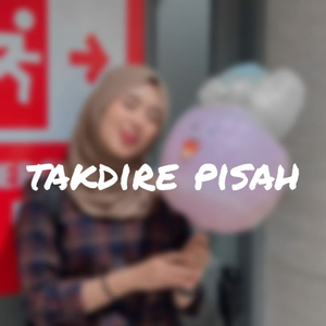 takdire pisah