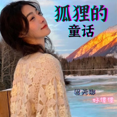 再也不是你剧透新歌