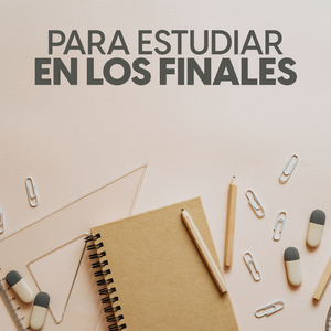 드뷔시::Rêverie, CD 76