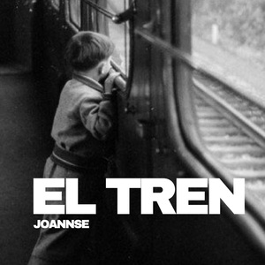 El Tren