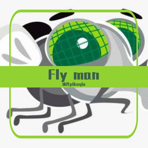 Fly Man