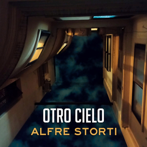 Chúcaro