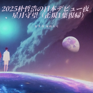 ダンスパーティー