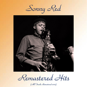 Brother B (Remastered 2017)