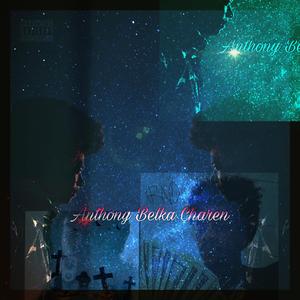 Anthony Belka Tribute