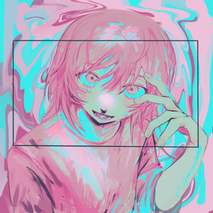 巡視船 (feat. Ci flower)