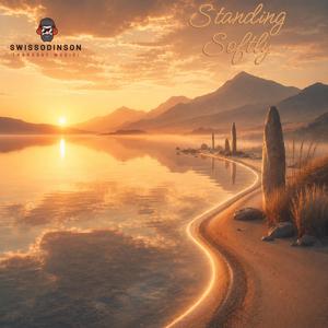 Standing Softly