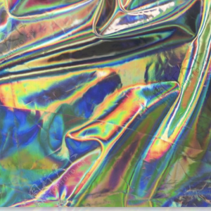 FREE 可商用 氛围感Boombap Beat “迷幻森林”