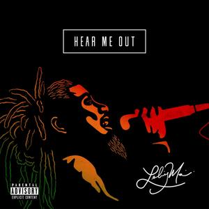 Iakwe In Ao (feat. Gooney Jib)