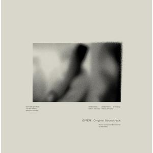 ただ楽しくて音楽をやってたから