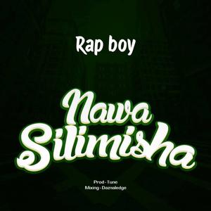 NAWASILIMISHA