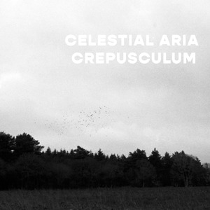 Crepusculum