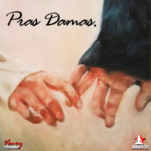 Pras Damas
