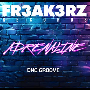 Adrenaline (Extended Mix)