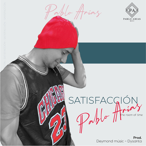 Satisfaccion