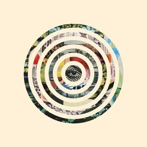 Trancendence (Acoustic)