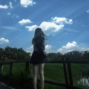 无 疆 (旋律纯享版)