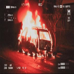 24/9 (feat. BESTDADEVER) (Remix)