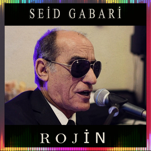 Rojin