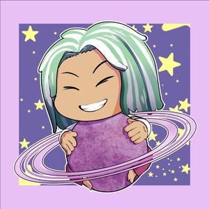 faye valentine (Nightcore Remix)