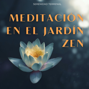 Eternas Meditaciones Zen