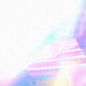 I Never Was, and Never Will Be