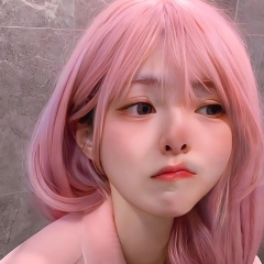 越鼓卡吗VinaHouse (Remix. Mix)