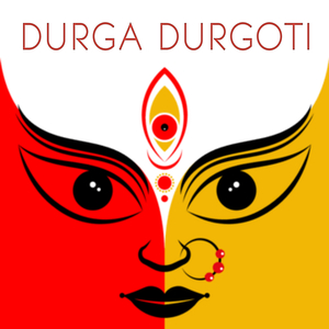 DURGA DURGOTI