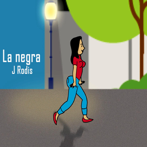 La Negra