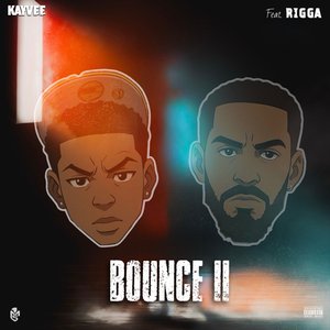 Bounce II (Remix)