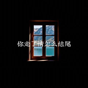 你走了情怎么结尾