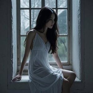 我不原谅男声版