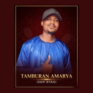 Tamburan Amarya
