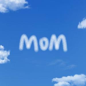 MOM(吉他版)
