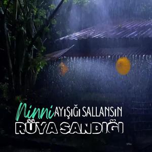 Ayışığı Sallansın