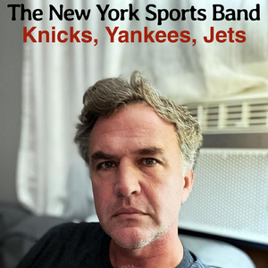 Jalen Brunson Is Basketball Tremendous