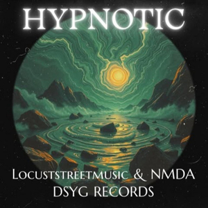 Hypnotic