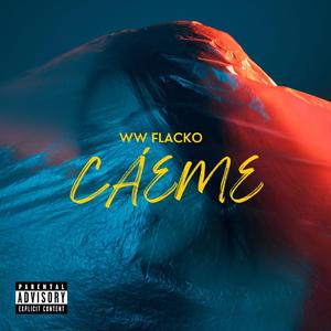 Caeme (feat. ELALE Produce)